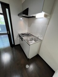 Residence西山の物件内観写真